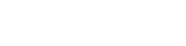 Fullview Design