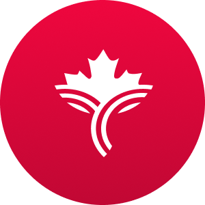 Apply Now: Dive Ontario Summer Internships