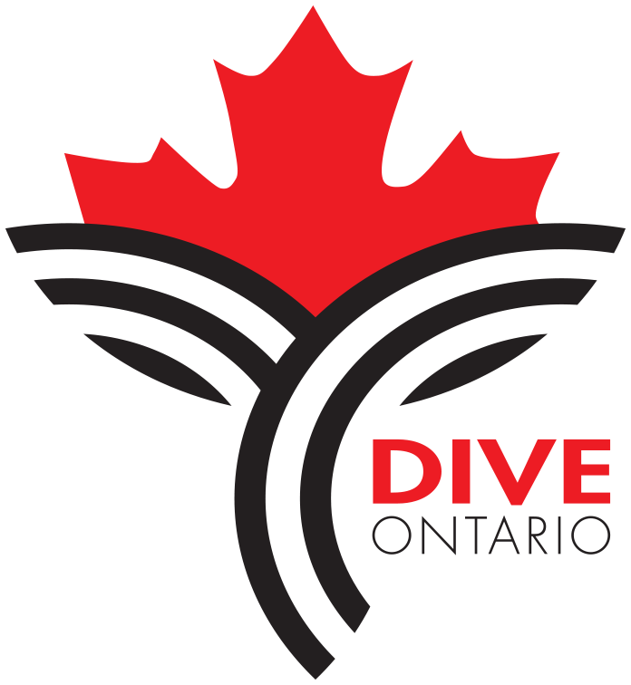 Dive Ontario