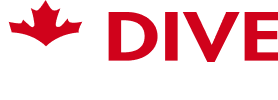 Dive Ontario