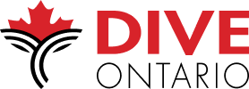 Dive Ontario